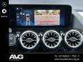 Mercedes-Benz GLA 200 GLA 200 AMG Special Edition LED AHK Night RF Navi Noir - thumbnail 23
