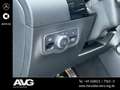 Mercedes-Benz GLA 200 GLA 200 AMG Special Edition LED AHK Night RF Navi Noir - thumbnail 11