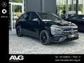 Mercedes-Benz GLA 200 GLA 200 AMG Special Edition LED AHK Night RF Navi Noir - thumbnail 3