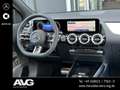 Mercedes-Benz GLA 200 GLA 200 AMG Special Edition LED AHK Night RF Navi Noir - thumbnail 16
