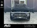 Mercedes-Benz GLA 200 GLA 200 AMG Special Edition LED AHK Night RF Navi Noir - thumbnail 2