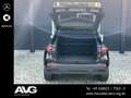 Mercedes-Benz GLA 200 GLA 200 AMG Special Edition LED AHK Night RF Navi Noir - thumbnail 18