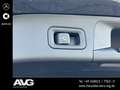 Mercedes-Benz GLA 200 GLA 200 AMG Special Edition LED AHK Night RF Navi Noir - thumbnail 20