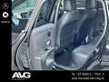 Mercedes-Benz GLA 200 GLA 200 AMG Special Edition LED AHK Night RF Navi Noir - thumbnail 17