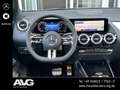 Mercedes-Benz GLA 200 GLA 200 AMG Special Edition LED AHK Night RF Navi Noir - thumbnail 15