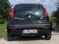 Peugeot 107 1.0i Trendy Noir - thumbnail 4