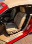 Ford Mustang Mustang Cabrio GT Aut. Rot - thumbnail 10