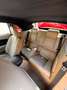 Ford Mustang Mustang Cabrio GT Aut. Rot - thumbnail 6