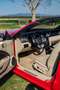 Ford Mustang Mustang Cabrio GT Aut. Rot - thumbnail 12