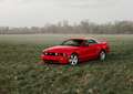 Ford Mustang Mustang Cabrio GT Aut. Rot - thumbnail 18