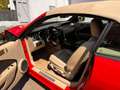 Ford Mustang Mustang Cabrio GT Aut. Rot - thumbnail 11