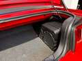 Ford Mustang Mustang Cabrio GT Aut. Rot - thumbnail 7