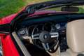 Ford Mustang Mustang Cabrio GT Aut. Rot - thumbnail 9