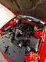 Ford Mustang Mustang Cabrio GT Aut. Rot - thumbnail 5