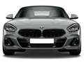 BMW Z4 Gris - thumbnail 3