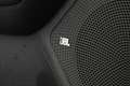 Kia e-Niro ExecutiveLine 64 kWh | 100% SOH | Vol leder | JBL Gris - thumbnail 5