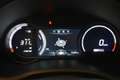 Kia e-Niro ExecutiveLine 64 kWh | 100% SOH | Vol leder | JBL Gris - thumbnail 16