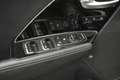 Kia e-Niro ExecutiveLine 64 kWh 455 Km Vol leder JBL Camera D Grijs - thumbnail 29