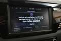 Kia e-Niro ExecutiveLine 64 kWh | 100% SOH | Vol leder | JBL Gris - thumbnail 4