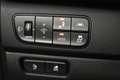 Kia e-Niro ExecutiveLine 64 kWh | 100% SOH | Vol leder | JBL Gris - thumbnail 19