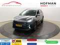 Kia e-Niro ExecutiveLine 64 kWh | 100% SOH | Vol leder | JBL Grijs - thumbnail 1