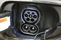 Kia e-Niro ExecutiveLine 64 kWh | 100% SOH | Vol leder | JBL Gris - thumbnail 7
