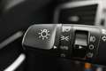 Kia e-Niro ExecutiveLine 64 kWh 455 Km Vol leder JBL Camera D Grijs - thumbnail 32