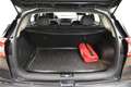 Kia e-Niro ExecutiveLine 64 kWh 455 Km Vol leder JBL Camera D Grijs - thumbnail 9