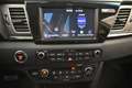 Kia e-Niro ExecutiveLine 64 kWh 455 Km Vol leder JBL Camera D Grijs - thumbnail 14