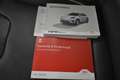 Kia e-Niro ExecutiveLine 64 kWh 455 Km Vol leder JBL Camera D Grijs - thumbnail 30