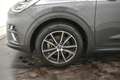Kia e-Niro ExecutiveLine 64 kWh | 100% SOH | Vol leder | JBL Gris - thumbnail 25