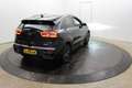 Kia e-Niro ExecutiveLine 64 kWh | 100% SOH | Vol leder | JBL Gris - thumbnail 9