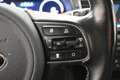 Kia e-Niro ExecutiveLine 64 kWh | 100% SOH | Vol leder | JBL Gris - thumbnail 23