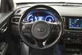 Kia e-Niro ExecutiveLine 64 kWh | 100% SOH | Vol leder | JBL Gris - thumbnail 21