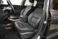 Kia e-Niro ExecutiveLine 64 kWh 455 Km Vol leder JBL Camera D Grijs - thumbnail 2