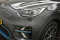 Kia e-Niro ExecutiveLine 64 kWh | 100% SOH | Vol leder | JBL Gris - thumbnail 26