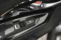 Kia e-Niro ExecutiveLine 64 kWh 455 Km Vol leder JBL Camera D Grijs - thumbnail 27