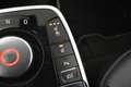 Kia e-Niro ExecutiveLine 64 kWh | 100% SOH | Vol leder | JBL Gris - thumbnail 20