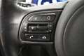 Kia e-Niro ExecutiveLine 64 kWh 455 Km Vol leder JBL Camera D Grijs - thumbnail 20