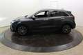 Kia e-Niro ExecutiveLine 64 kWh | 100% SOH | Vol leder | JBL Gris - thumbnail 11