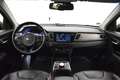 Kia e-Niro ExecutiveLine 64 kWh | 100% SOH | Vol leder | JBL Gris - thumbnail 24