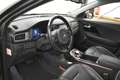 Kia e-Niro ExecutiveLine 64 kWh | 100% SOH | Vol leder | JBL Gris - thumbnail 15
