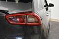 Kia e-Niro ExecutiveLine 64 kWh | 100% SOH | Vol leder | JBL Gris - thumbnail 14