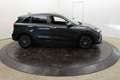 Kia e-Niro ExecutiveLine 64 kWh | 100% SOH | Vol leder | JBL Gris - thumbnail 12