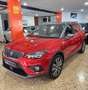 SEAT Arona 1.0 TSI Ecomotive S&S Xcellence 115 Burdeos - thumbnail 3