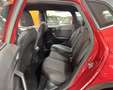 SEAT Arona 1.0 TSI Ecomotive S&S Xcellence 115 Burdeos - thumbnail 9