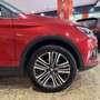 SEAT Arona 1.0 TSI Ecomotive S&S Xcellence 115 Burdeos - thumbnail 15
