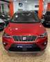 SEAT Arona 1.0 TSI Ecomotive S&S Xcellence 115 Burdeos - thumbnail 2