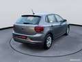 Volkswagen Polo 1.0 TSI 95 CH Apple CarPlay Régulateur de vitesse Radars stationnement - thumbnail 3
