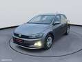 Volkswagen Polo 1.0 TSI 95 CH Apple CarPlay Régulateur de vitesse Radars stationnement - thumbnail 2